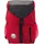 VFB Stuttgart Rucksack Tradition