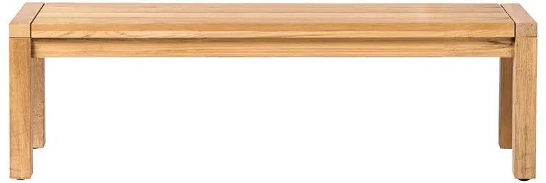 Bank Maxima - 180 cm