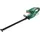 Bosch EasyHedgeCut 18-45 ohne Akku inkl. Messerabdeckung