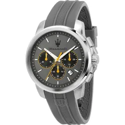 Maserati Herrenuhr Herrenuhren   