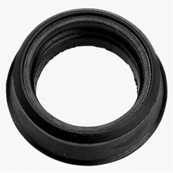 Gardena Ersatzdichtung für Messing Schnellkupplungen (5320-20)