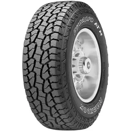 Hankook Dynapro AT-m RF10 225/70 R15 100T