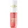 Sol de Janeiro Glowmotions Körperöl 75 ml