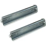 Probst Gummihammer-Richteisen GH-RE-TWIN