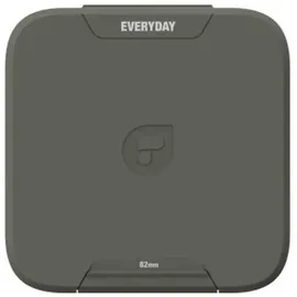 PolarPro Shortstache - Everyday - 1/4 Strength Black Mist 77mm
