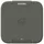 PolarPro Shortstache - Everyday - 1/4 Strength Black Mist 77mm