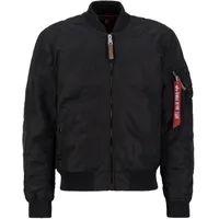 Alpha Industries MA-1 VF 59 Herren