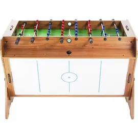 Nils Fun Multifunktionaler Spieltisch 3In1 Sdg Set