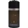 ahmed al maghribi Cinder Extrait de Parfum 100 ml
