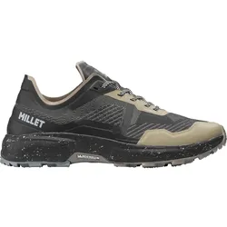 Millet Intense M dorite (N9904) 10