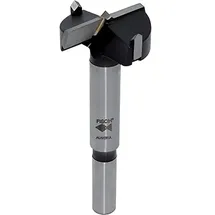 Fisch Tools Forstnerbohrer Ø 23 mm 1 Stück
