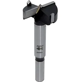 Fisch Tools Forstnerbohrer Ø 23 mm 1 Stück