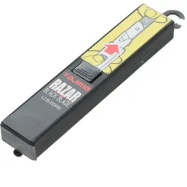 TAJIMA Cutterklingen 18 mm LCB50RBC
