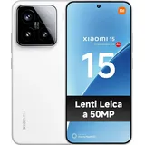 Xiaomi 15 5G