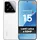 Xiaomi 15 5G 256 GB White