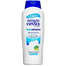 Duschgel Instituto Español