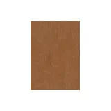 KWG Faro nougat Natural Shield Q