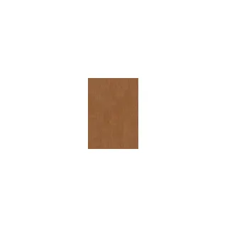 KWG Faro nougat Natural Shield Q