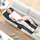 InnovaGoods Vibrations-Massagematratze Vhemat InnovaGoods