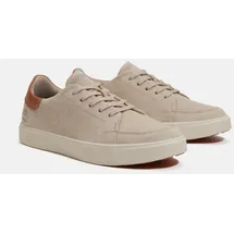 Timberland Emerson Street Herren Weite E Grau/Braun 43,5