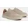 Timberland Emerson Street Herren Weite E Grau/Braun 43,5
