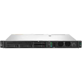 HP HPE ProLiant DL20 Gen11 E-2436 1P 16G 4SFF Svr (16 GB), Server
