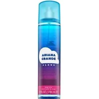 Ariana Grande Cloud Body Mist 240 ml