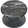 PopSockets PopGrip Basic schwarz 1 Stück