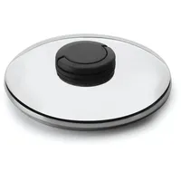 Lacor 85920 Deckel 20 cm Estudio