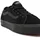 Vans Filmore Decon Suede/Canvas black/black 42,5
