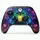 PowerA Fusion Pro Wireless Controller Schwarz