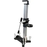 Makita Bohrständer DBM 131