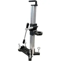 Makita Bohrständer DBM 131