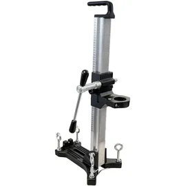 Makita Bohrständer DBM 131