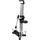 Makita Bohrständer DBM 131