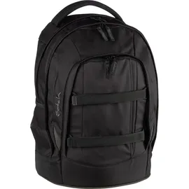 Satch Pack 2022 Blackjack