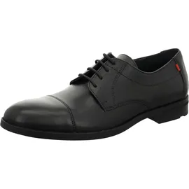 LLOYD LIAS Schnürschuh schwarz 42 EU