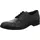 LLOYD LIAS Schnürschuh schwarz 42 EU