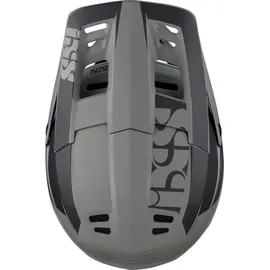 IXS Xact Evo 57-59 cm schwarz 2023