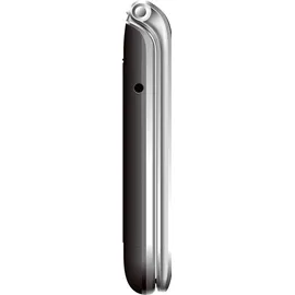 Bea-fon SL645Plus 2G