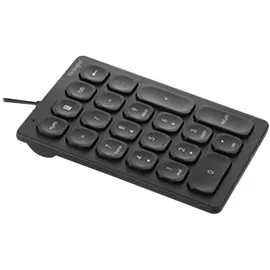 Kensington Ziffernblock USB DE