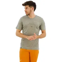 Salewa Eagle Eitd Merino grau S