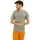 Salewa Eagle Eitd Merino grau S