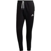Adidas Herren Entrada 22 Sweat Pants, Black, XL Tall