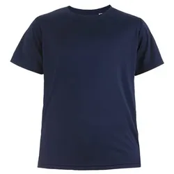 Promodoro Junior Performance-T - navy - 152