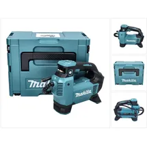 Makita DMP181ZJ inkl. Makpac