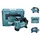 Makita DMP181ZJ inkl. Makpac