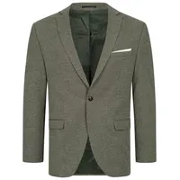 Indumentum Sakko Slim Fit Blazer