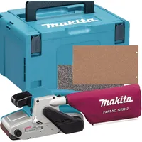Makita 9404J