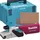 Makita 9404J